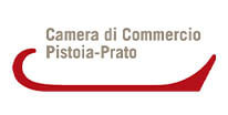 Camera di commercio Pistoia e Prato