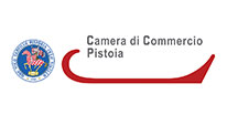 Camera di commercio pistoia