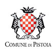 Comune di pistoia