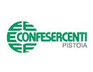 Confesercenti Pistoia