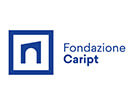 Fondazione CARIPT