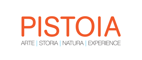 Pistoia arte storia natura experience