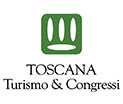 Toscana turismo e congressi